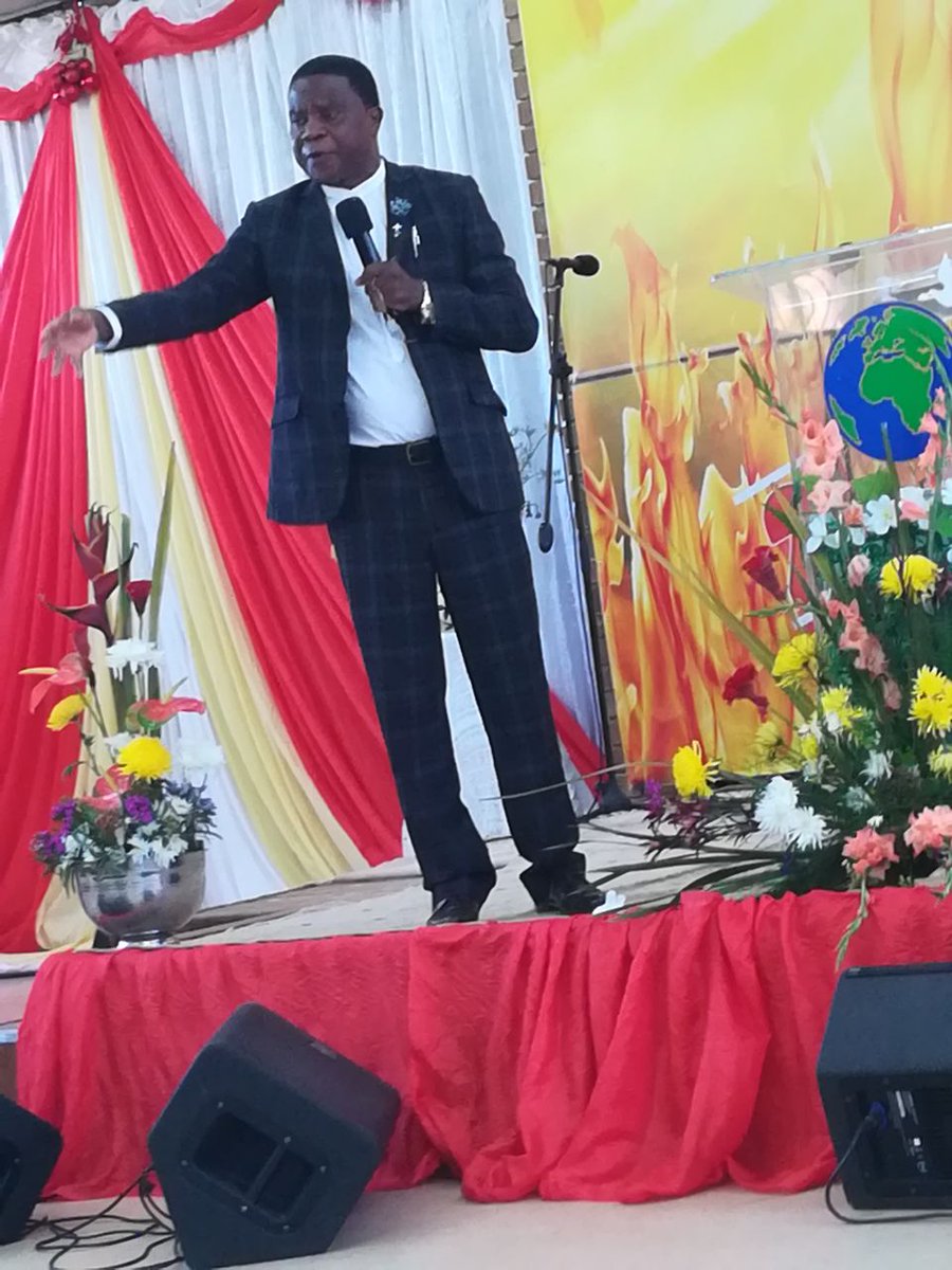 YouthHlm's tweet photo. What God has promised he will do.
@chitsongaedward #21FireConference
"Hidden for a purpose" https://t.co/siCH9W3CM9