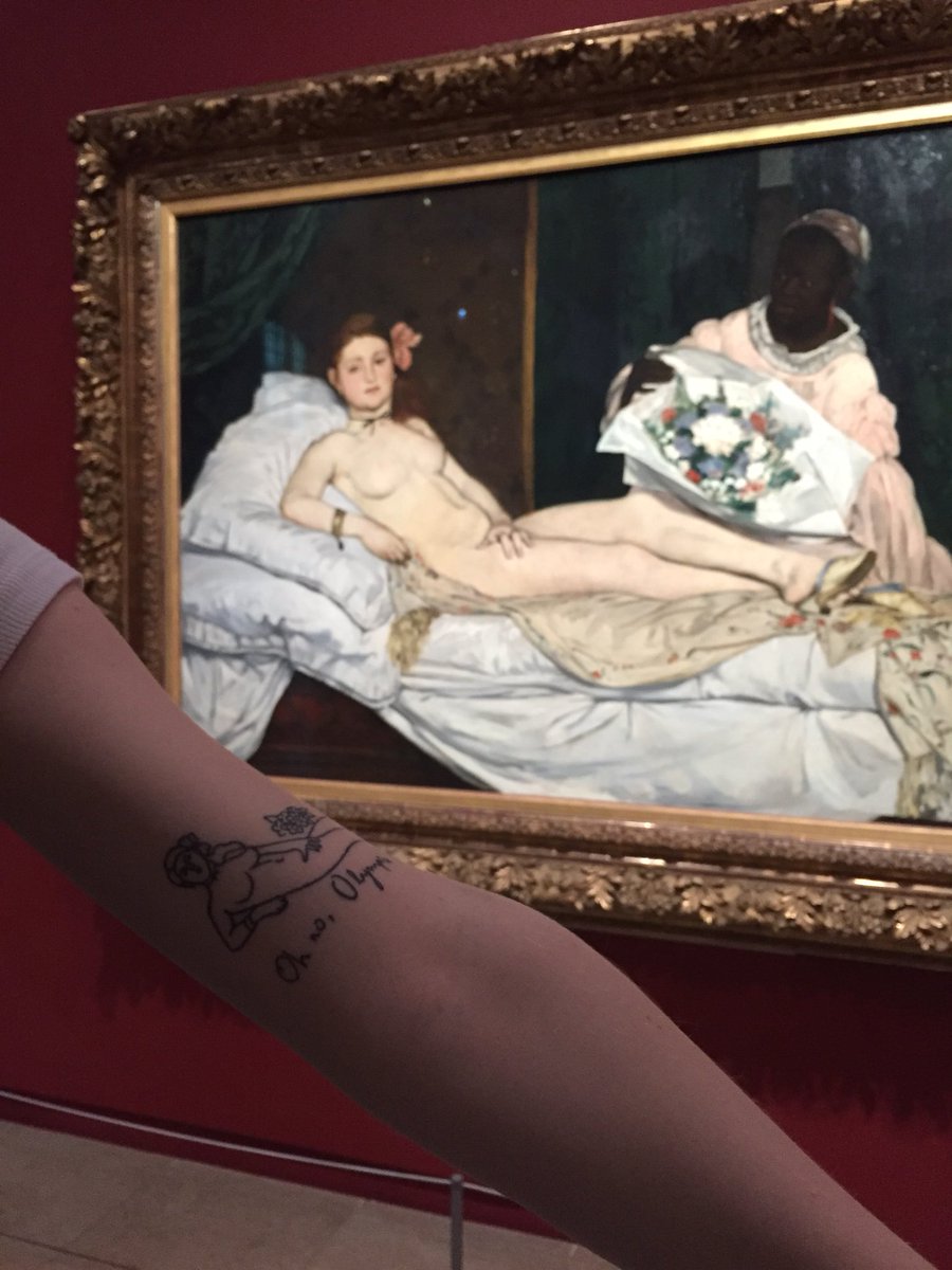 prisonstopurify's tweet image. my favourite concept!