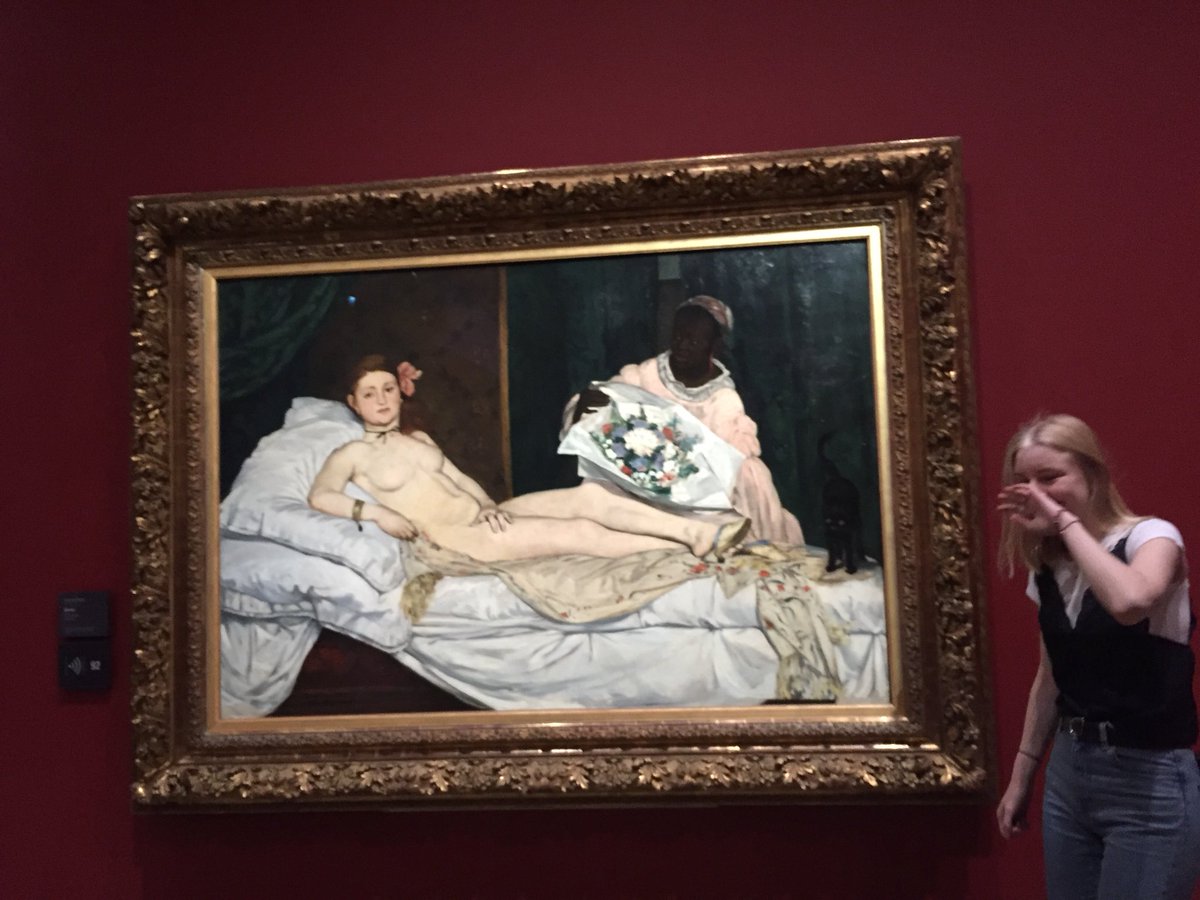 prisonstopurify's tweet image. my favourite concept!