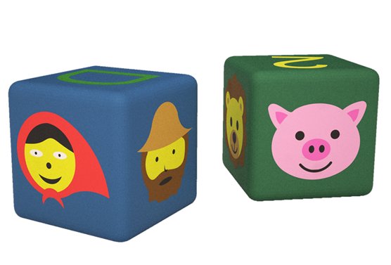 These fantastic, moveable cubes are available in 10 colours.
Measuring 520mm square, they are hand made and can be individually ordered with a choice of pictorial images, letters or numbers. Contact your local Playtop licensee ow.ly/7LlT30hdWPr 
ow.ly/Uhmq30hdWMo