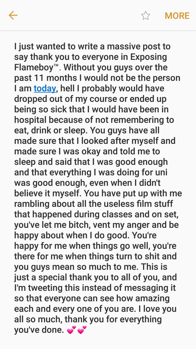 satanpml's tweet photo. A post for @exposinflameboy I can't say thank you enough 💕 https://t.co/Q1DsvqWMtx