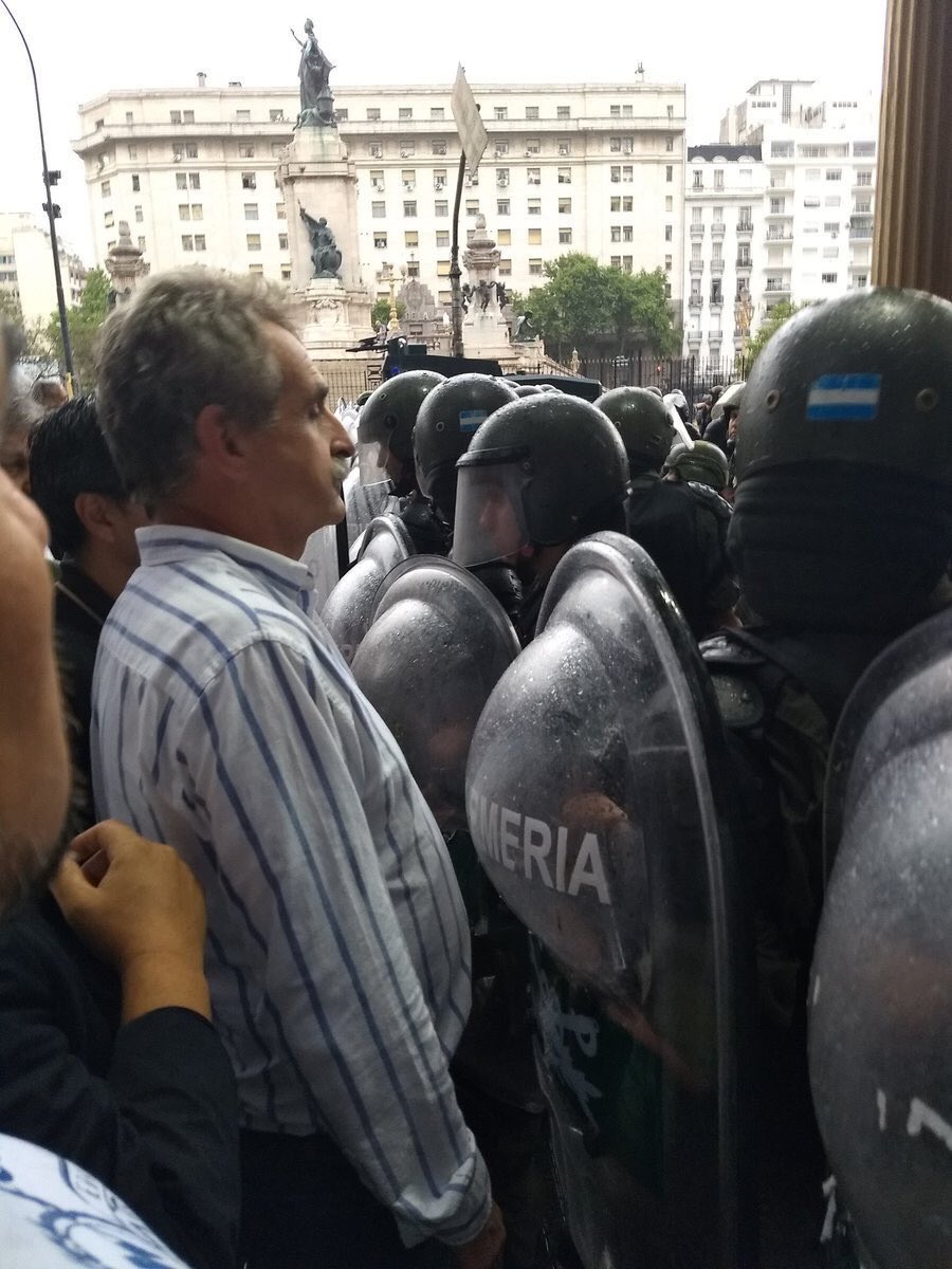 Ver imagen en Twitter
