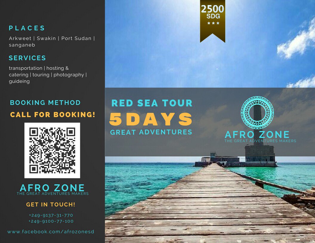 zone_afro's tweet photo. Escape to Sangneb
Experiences&amp;discover the wonder&amp; beauty of the East
Enjoy the adventure for 5days of exploration #Explor_Sudan 
29Dec-2Jan https://t.co/pfWEoT7oZL