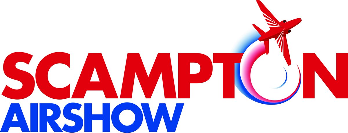 Scampton Airshow statement. Please click this link to read more: bit.ly/2o4zsmF