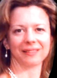 The Trace on Twitter: