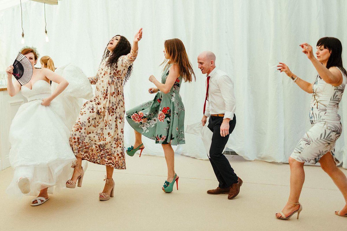 Read how the fab <a href="/EnekaStewart/">Eneka Stewart</a> got this ace shot on the TIR blog: thisisreportage.com/conga-eneka-st… #thisisreportage