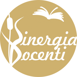 BarilaMarie's tweet photo. #SinergiaDocenti abilitati, idonei per 9 mesi e sfruttati da ogni governo.Si rispettino le direttive europee non solo quando conviene. https://t.co/yuKJCAoGdr