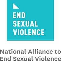 evhssaa's tweet image. Statistics from @endsxlviolence reveal that sexual violence victims encounter a lifetime income loss of $241,600 #SupportSurvivors