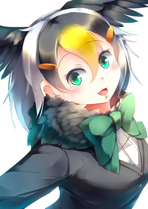 ウミウのtwitterイラスト検索結果 古い順