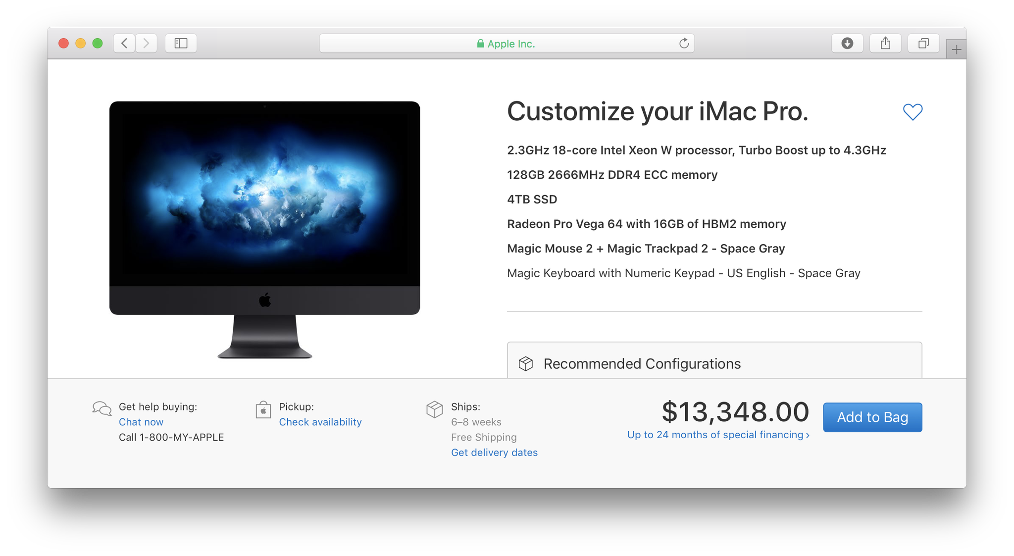 DRA9v2iW0AAx0G3.png:large