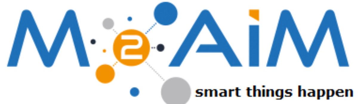 InitiativeSqy's tweet photo. 3 entreprises financées ce jour : #Consulting Data, systèmes informatiques, #Bchef, restauration SQYouest, #M2AiM, Startup @SQYcub intégration de solutions IOT. 65K€ prêtés, 300K€ de prêts bancaires mobilisés, 24 emplois créés .
#SQYcub #financement @sqy https://t.co/kA5l97O7XZ