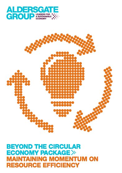 AldersgateGrp's tweet image. Thank you very much to our panellists for a successful launch of our report this morning in Brussels on #circulareconomy in the EU - @jyrkikatainen @NickMolho @mpjcasey @kingfisherplc @audrey_douspis @CircularSupport #BeyondCEP aldersgategroup.org.uk/latest