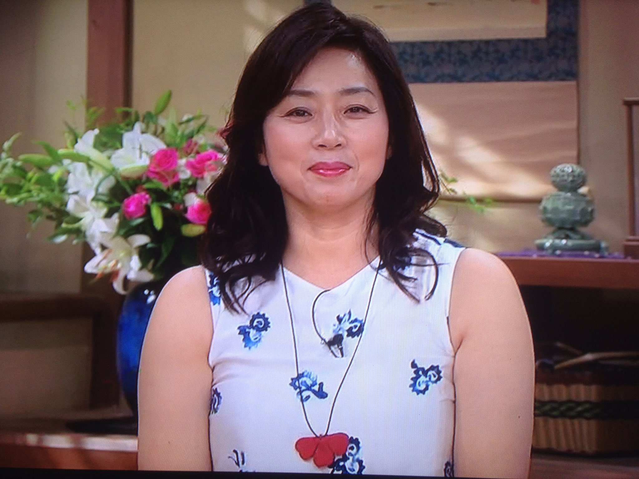 藤吉久美子エロ 画像 