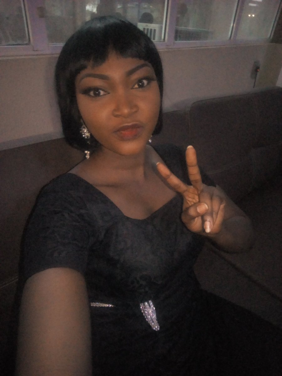 Birthday girl looking beautiful ❤😍😘