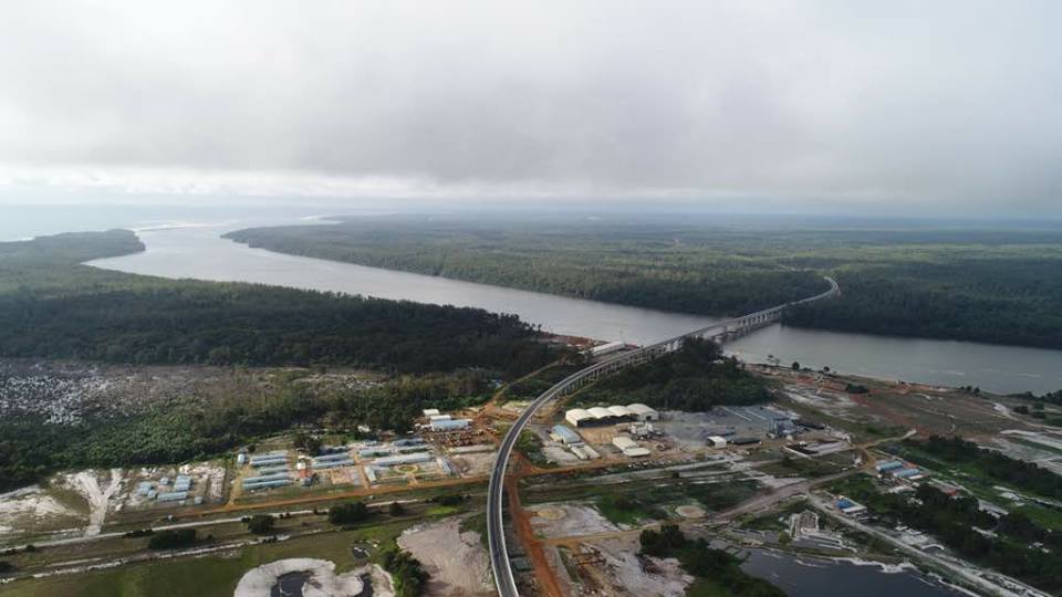 CelesMaroga's tweet photo. 💚💛💙 #Gabon Merci .@PresidentABO pour cette vision que vous matérialiser au quotidien pour les gabonais .@LexFirst .@aLibreville_com .@elvissia_G .@GabonVision2025 .@Gabonreview_ .@Ledjiad20 .@OyabiZul .@SteedRey .@JeunesV #DirectABO https://t.co/JB0bh398OX