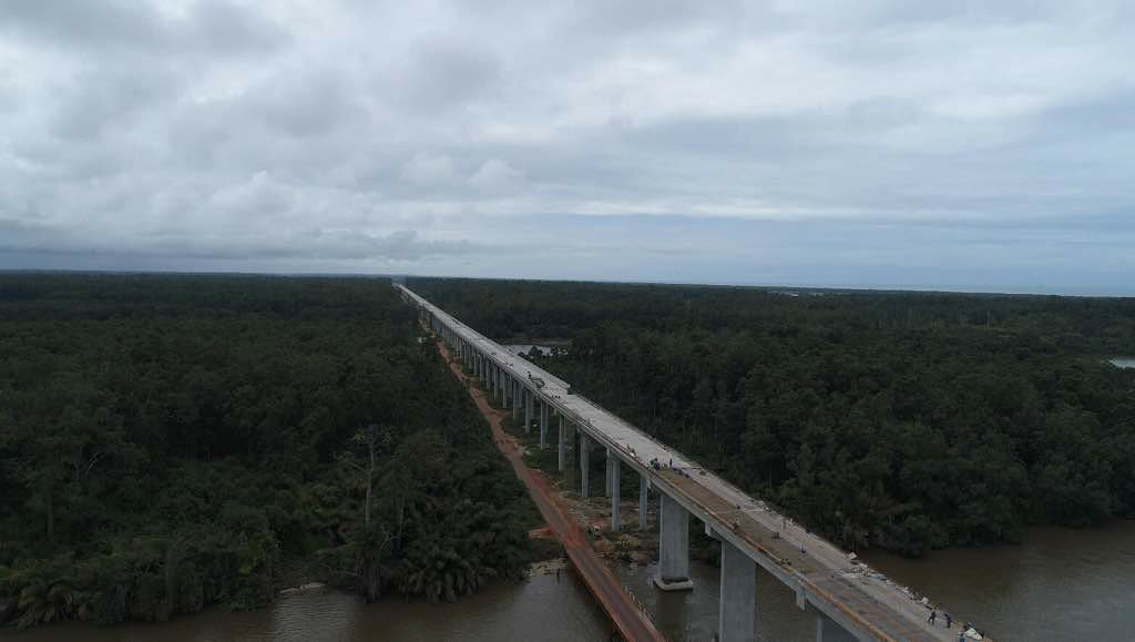 CelesMaroga's tweet photo. 💚💛💙 #Gabon Merci .@PresidentABO pour cette vision que vous matérialiser au quotidien pour les gabonais .@LexFirst .@aLibreville_com .@elvissia_G .@GabonVision2025 .@Gabonreview_ .@Ledjiad20 .@OyabiZul .@SteedRey .@JeunesV #DirectABO https://t.co/JB0bh398OX