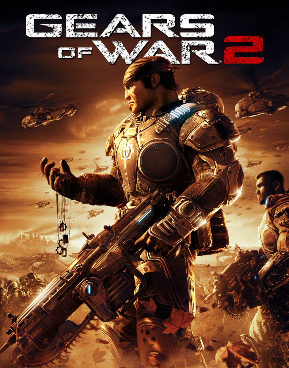 TheRodZombie's tweet photo. Gears of War 2 co-op stream with Cerberus! Bring it!! 

https://t.co/hNoBwMvJ37

https://t.co/HyXhXLkPyM

#GearsofWar #GearsofWar2 #LetsPlay #Twitch https://t.co/O5oOD3JyX2