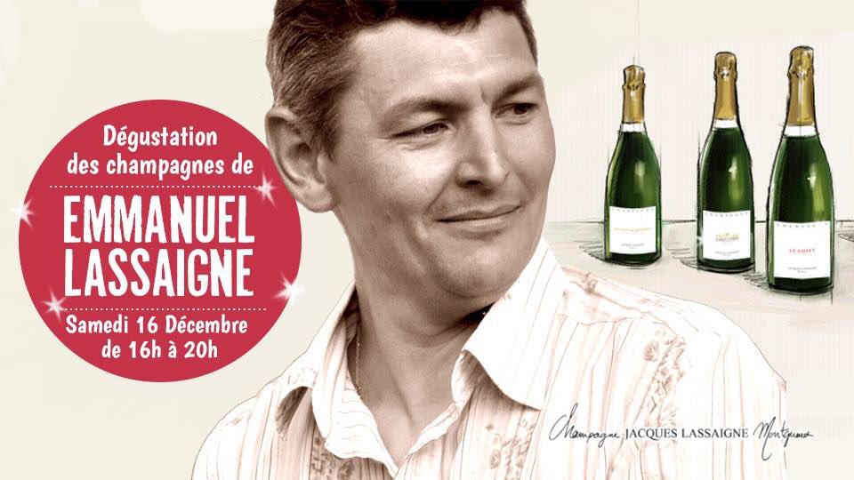 la Cave des Papilles tweet media