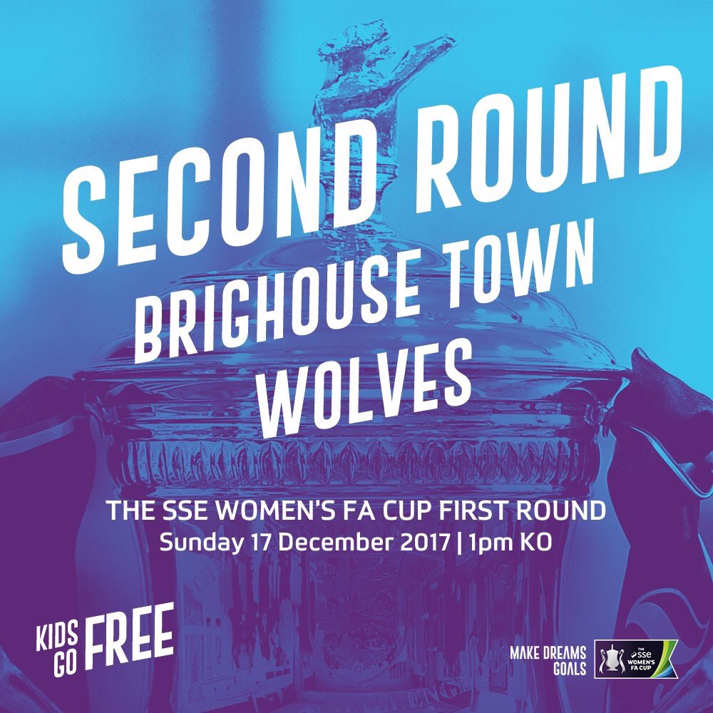Yorkshire Wolves tweet media