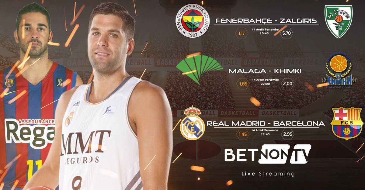 BetnonSupport's tweet photo. En Yüksek Oranlar Yüzlerce #bahis Seçeneği ile https://t.co/JjspJD4xBU’da #betnontv ile tum maclari canli izle
#betnon 
#bahis
#basketbol https://t.co/Gmc0ivsacf