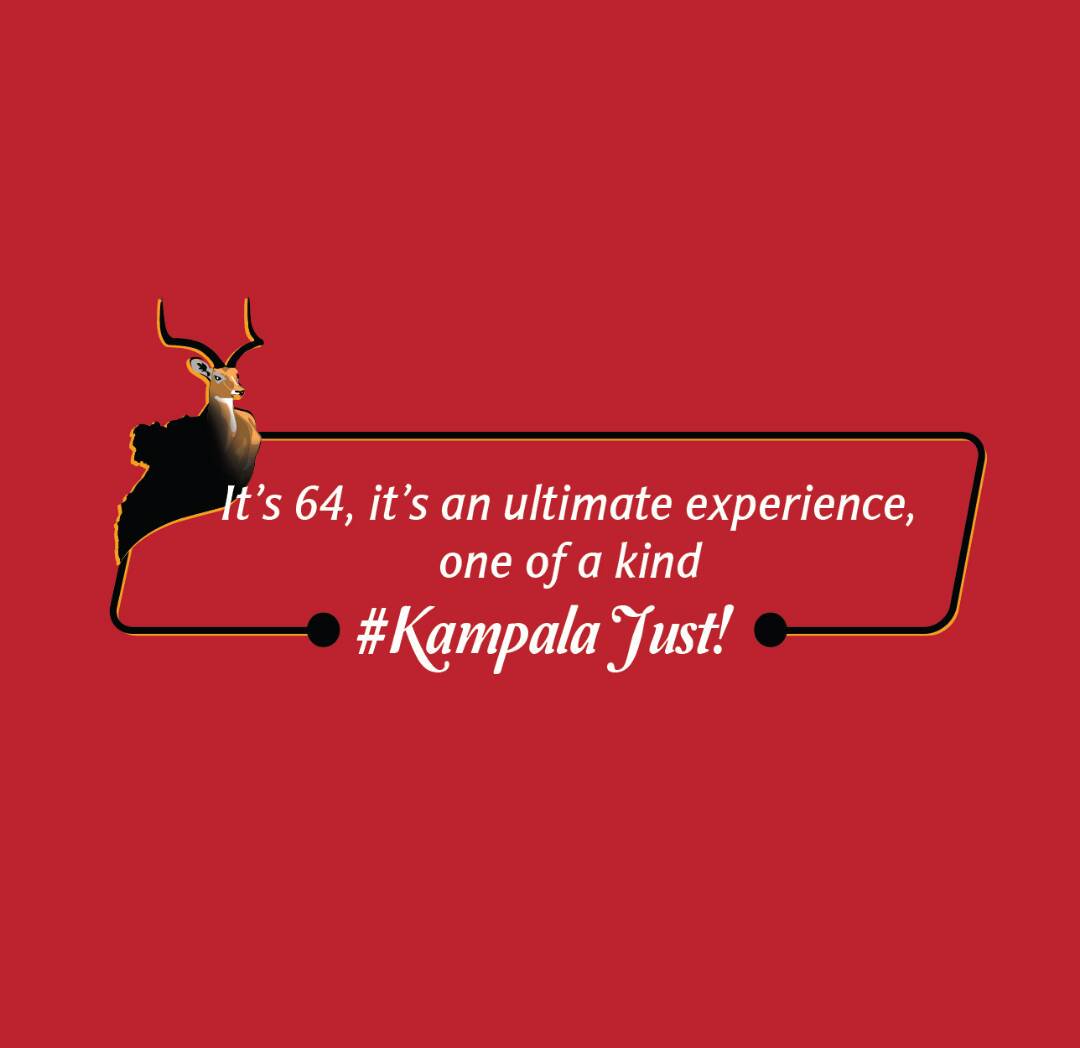 Promote Uganda tweet media