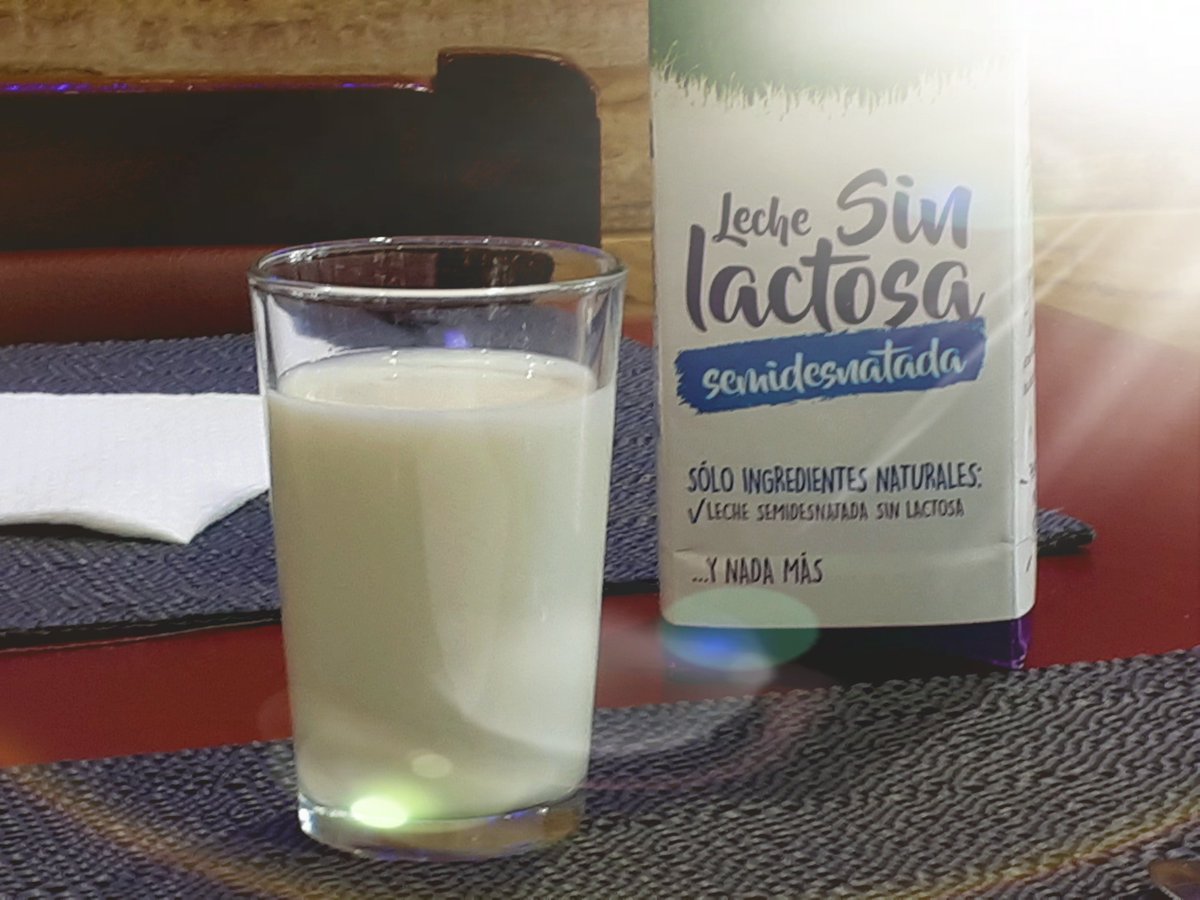HotelesPoseidon's tweet photo. 🥛🍪Desayuna #ligerito que viene lo que viene... 😉🎄🍽️🍾
#sinazúcar #sinlactosa #singluten #HotelesPoseidón @DSGViajes @SinAzucarOrg https://t.co/xf6FTnqtN4