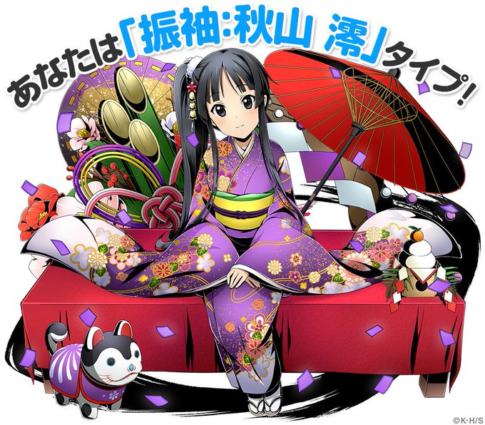 ディバゲまとめぷらすさん がハッシュタグ ディバゲ をつけたツイート一覧 1 Whotwi グラフィカルtwitter分析