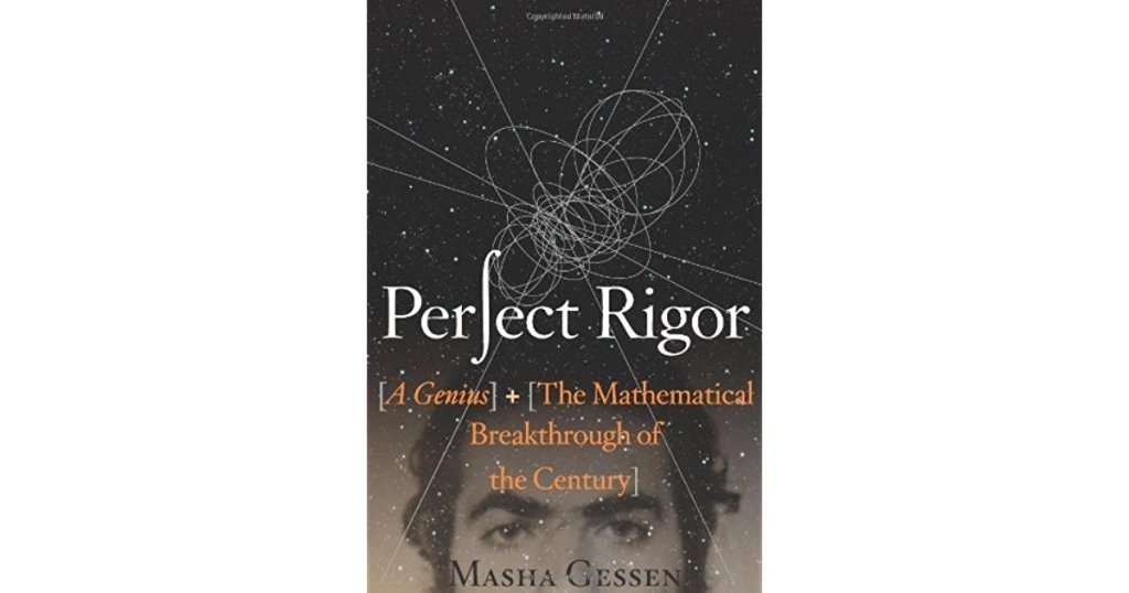 heymath's tweet photo. Perfect rigor https://t.co/yzdiy6BeoA https://t.co/Ff70ZZQ2JQ