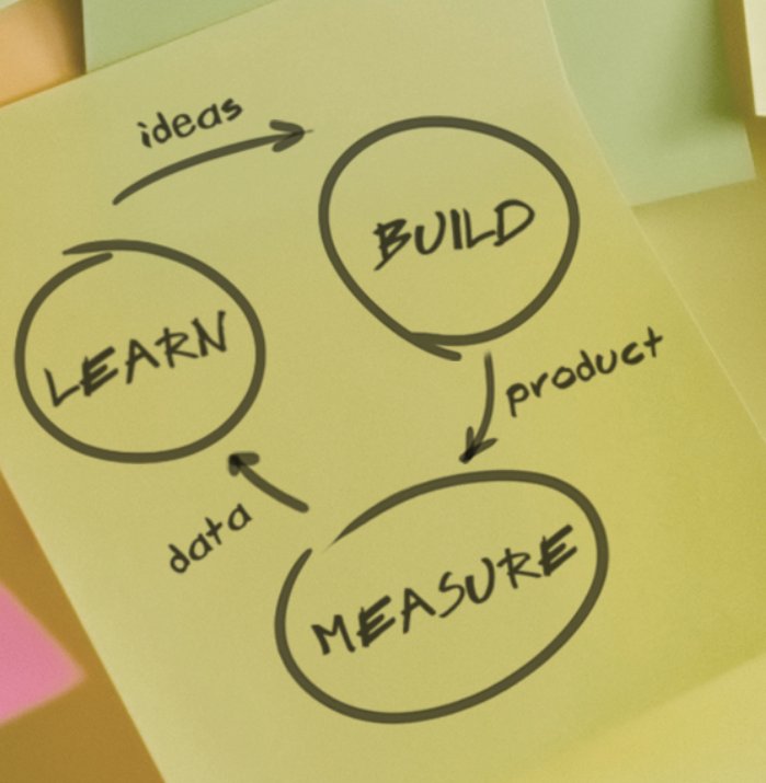 Innovia Technology tweet media