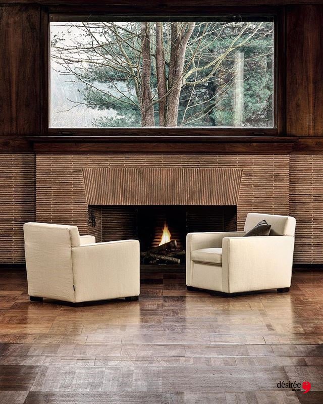 Winter time with #DésiréeDivani. #design #interiorlovers #homeinspiration #homedesign #interiordesign #architecture #decor #architect #interieur #interiør #designlovers #interiordesigner