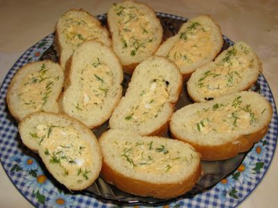 Spa_nnn's tweet image. Фаршированный мясом батон marina-cook.ru/farshirovannyj…

#кулинария #вкусно #еда #едаДляВсех #мясо #едимдома  #вкусная #recipe