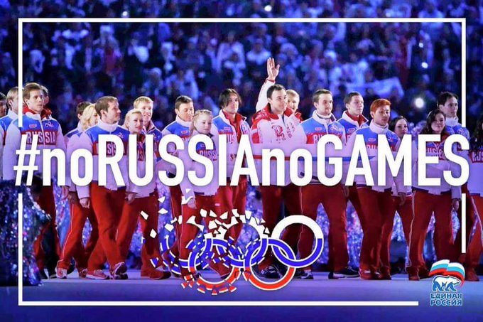 Ver imagem no Twitter