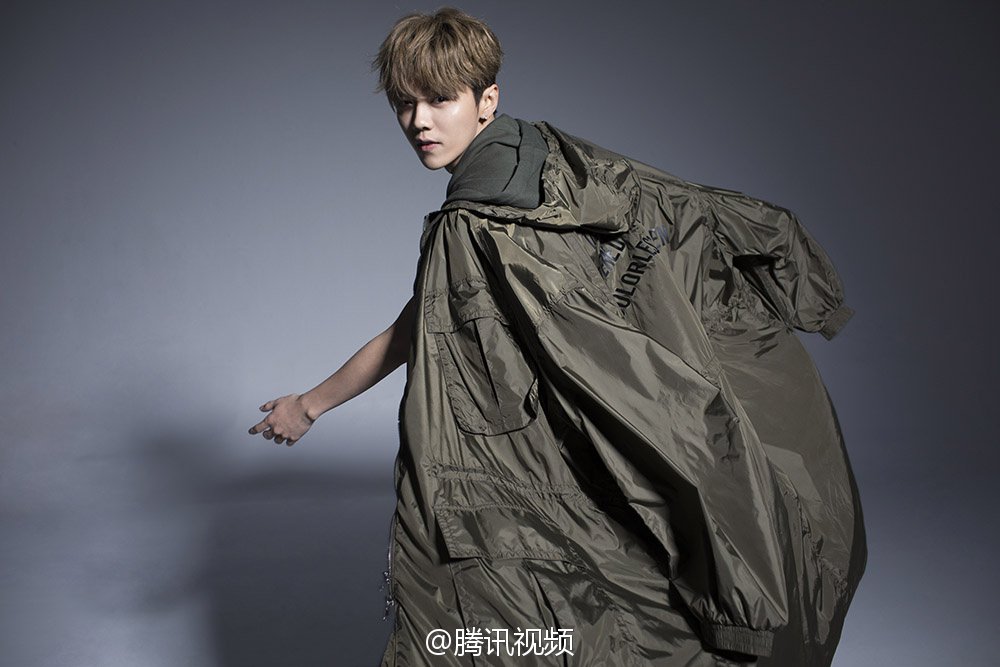 ratedlu_han's tweet photo. Piss me and my crew off, you don't want that boy 

-Roleplay, 2k17 https://t.co/csUQsBZ0L3