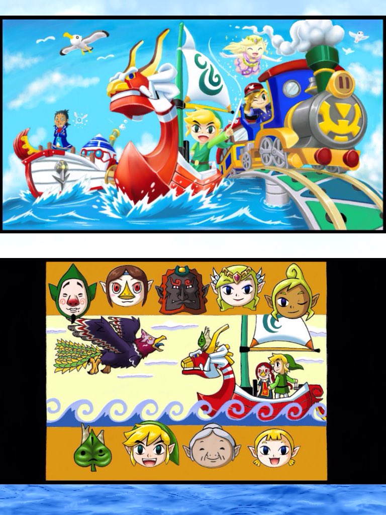 ピカすー P25th Z35th ゼルダの伝説 風のタクト うごメモ Miiverse 過去絵風タクイラストとネタ絵 ゼルダキャラとポケモンキャラトゥーン化コレクション 改めて風のタクト15周年おめでトゥーンリンク 久しくやってないけど 今は積みゲー多すぎて ピカすー P25th Z35th ゼルダの伝説 風のタクト うごメモ Miiverse 過去絵風タクイラストとネタ絵 ゼルダキャラとポケモンキャラトゥーン化コレクション 改めて風のタクト15周年おめでトゥーンリンク 久しくやってないけど 今は積みゲー多すぎて
