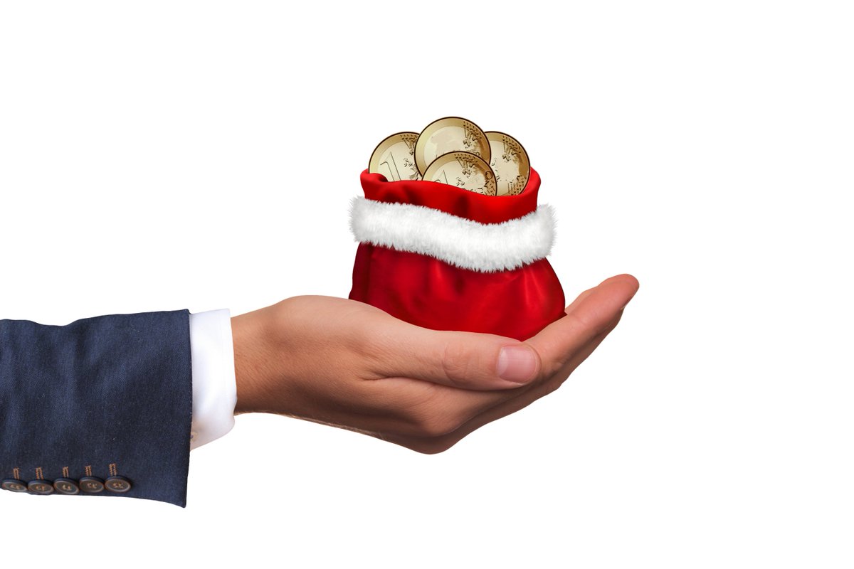 davidupshallins's tweet photo. When did you last review your #insurance policies? A job for over #xmas. You might save some money if you ask us for a quote. https://t.co/uvSSiQIk1Q https://t.co/n59QyPO1QE