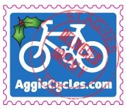 AggieCycles tweet media