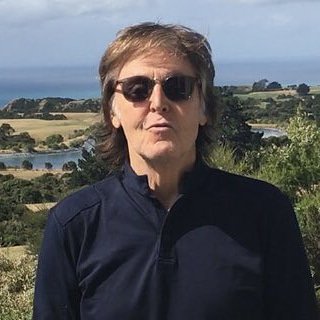 Image result for Paul mccartney 2017 new zealand