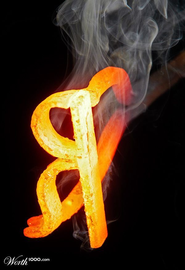 What to get people for Christmas... Perhaps <a href="/SatoshiRed/">Red</a> will find this tool to be useful. So hard to keep track of people these days.