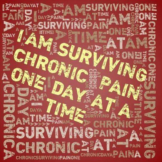 LoopyLillianna's tweet photo. #ankylosingspondylitis #ASsucks  #autoimmunedisease https://t.co/9sHLOAyhin