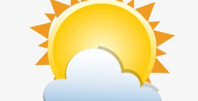 ReporteMisiones's tweet photo. Informe del clima: miércoles 13 al viernes 15 de diciembre https://t.co/vRURnXJrYO #Misiones #Clima #ElInforme #ElTiempo #ElTiempoEnTuCiudad https://t.co/MuaFMUCGVZ