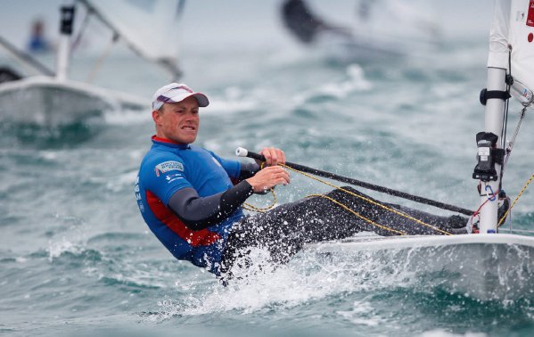 KenwoodTravel's tweet photo. Q. What's better than a luxury holiday to @bodyholiday in @SaintLuciaUK?

A. The same holiday during #SpringSail2018 which has masterclasses by Olympic world champs @Nick_Thompo, @ClarkSaskia! Find out more here: https://t.co/tsXIhjlZ8X

P.S Guys, we need some lessons too? 🙄🌹 https://t.co/pk27yfykkL