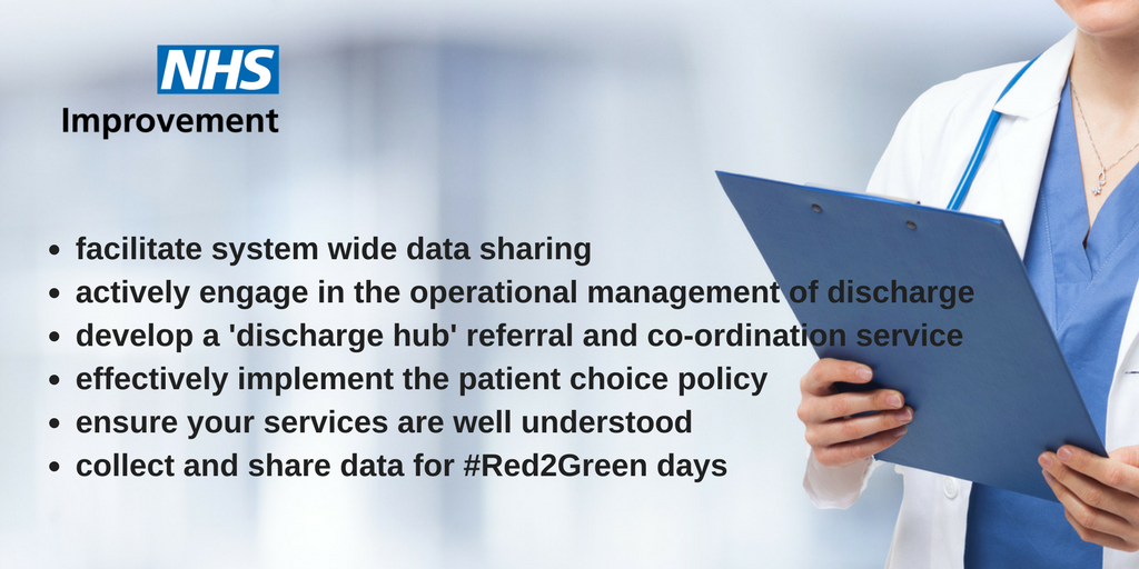 6 essential measures to help providers of community health services free up capacity during the winter period improvement.nhs.uk/resources/flow… #improveflow