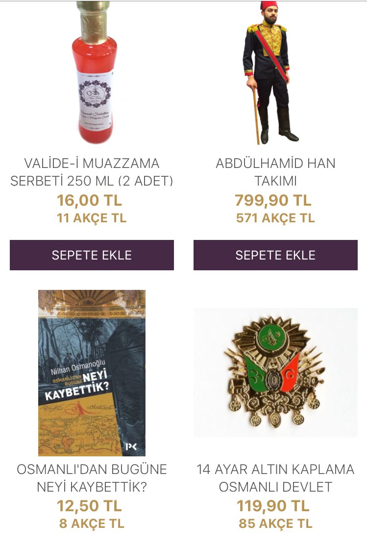 basatonur's tweet photo. Nilhan Osmanoğlu ilk yerli ve milli kripto parayı icat eden kişidir, sitesinde aktif olarak kullanılmaktadır. Adı: Akçe TL https://t.co/wcwIAA6iBZ