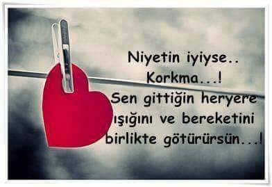 MEVLÜT İLKAYA (@milkaya) on Twitter photo 