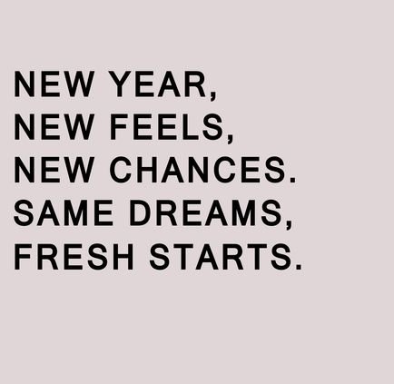 FairladyMag's tweet photo. #JanuaryFeels https://t.co/RL1Tbq0VEU