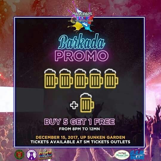 Raveolutionph's tweet image. bit.ly/2o3EtvE