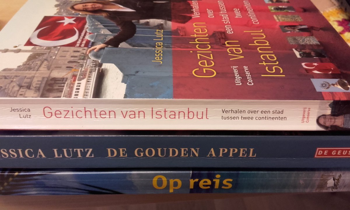 tekststroom's tweet photo. Heb je moeite de juiste woorden te vinden voor jouw tekst? Kun je wel wat inspiratie gebruiken? Lees mijn blog! https://t.co/AcAFxuHKNB https://t.co/fYoT0Fk2Ht