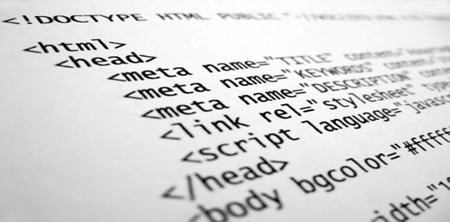 itamdestudio's tweet photo. Un game engine en #HTML5, concepts de base - #BasesDunGameEngine #Javascript #JeuxVidéo - https://t.co/FeOeFuvCAV https://t.co/cXKE6UJXwG