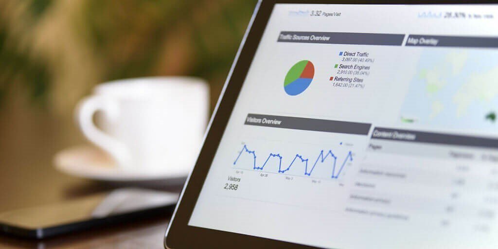 lombego_ms's tweet photo. Neu im #LombegoBlog: SEO, SEA, SMM – Rückblick auf das 4. Quartal 2017 &amp; Prognose für 2018 https://t.co/Ug7t0NAm4b @lombegosystems https://t.co/h02VB5rpJf