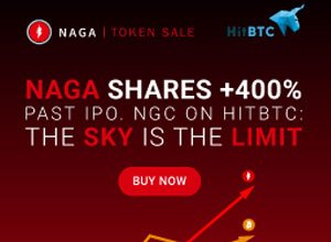 Electroneum Scout tweet media